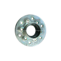 Great Wall Haval Front Wheel Hub